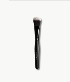 Precision Brush